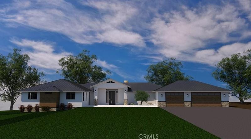 1455 Eureka Ln, Templeton, CA 93465 - MLS NS24003120 for Sale