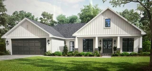 7 FLOYD RD, Rockmart, GA 30153 Single Family Residence For Sale  MLS# 7310103