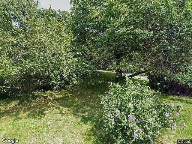 Twin Brook, DERRY, NH 03038  623813077 for Sale
