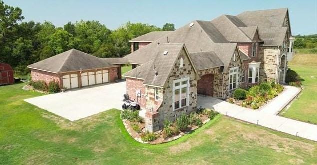 3542-A Smith Rd, Beaumont, TX 77713 - MLS 25006376 for Sale