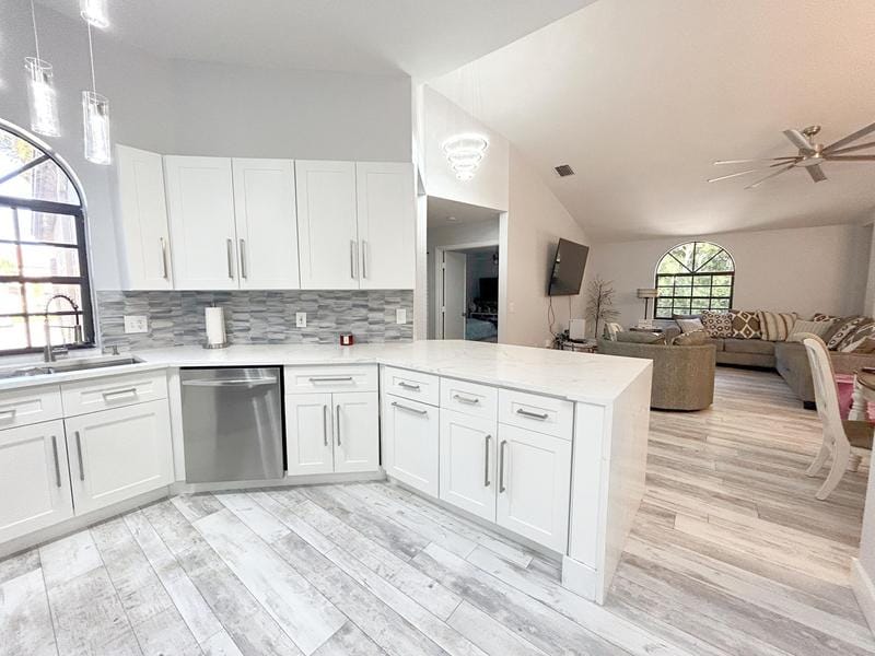 5139 Europa Dr Unit N, Boynton Beach, FL 33437  MLS# RX-10917461 for Sale