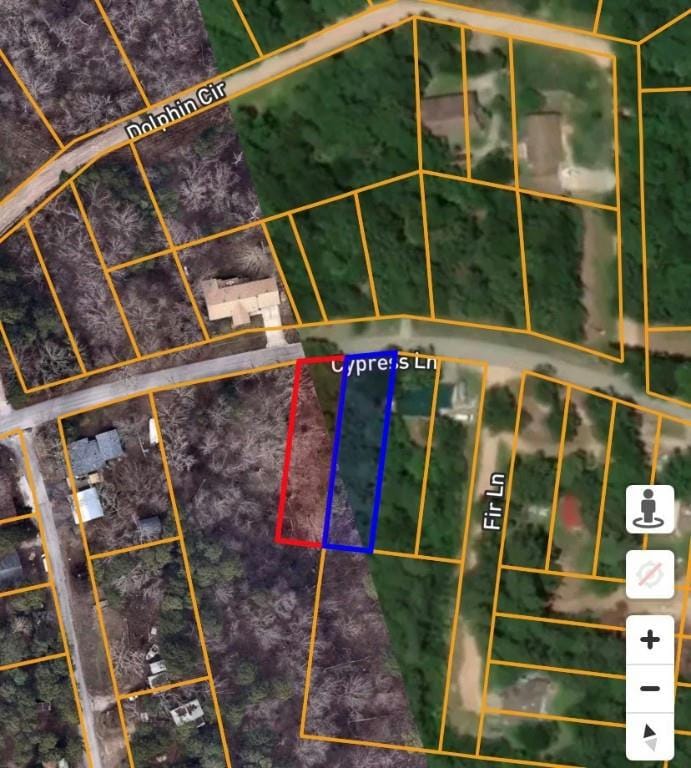 605 W CYPRESS ST, Rogers, AR 72756 Land For Sale  MLS# 1266687