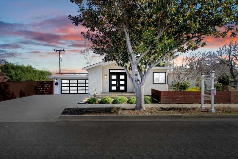 816 Tamarack LN, Sunnyvale, CA 94086  624503913 for Sale