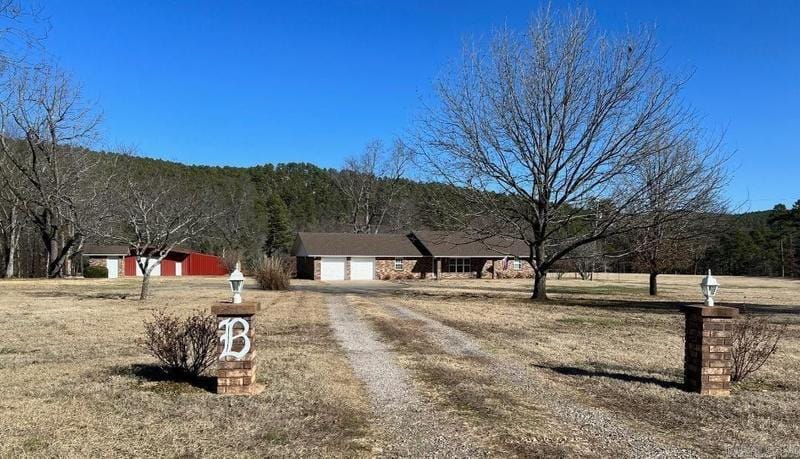 Boles, Scott County, AR House for sale Property ID: 418843240