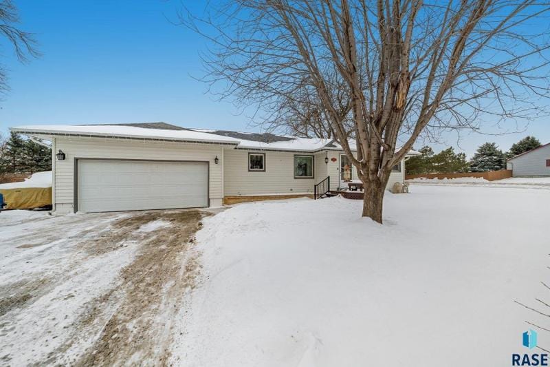 Brandon, Minnehaha County, SD House for sale Property ID: 418740610