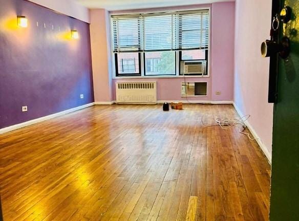 83-30 Vietor Ave #416 - Queens, NY 11373 - Home For Rent
