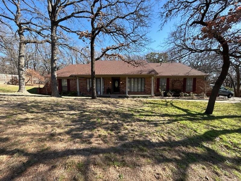 1016 Oakwood Cir, Keller, TX 76248 for Rent