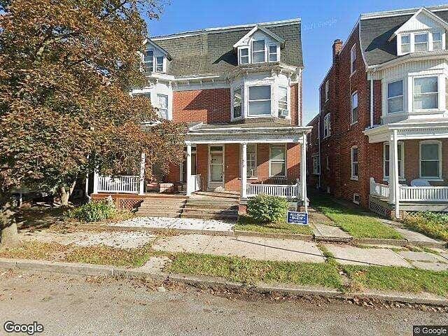 Pennsylvania, YORK, PA 17404  625376347 for Rent
