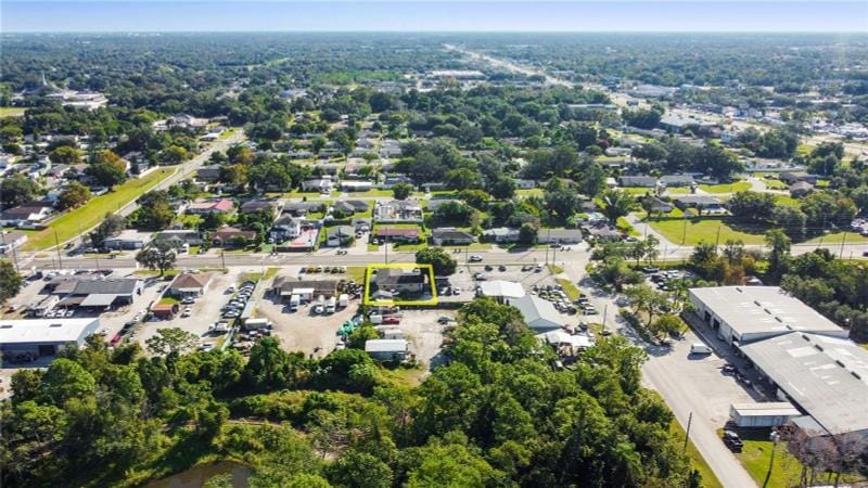 Orlando, Orange County, FL House for sale Property ID: 418667069