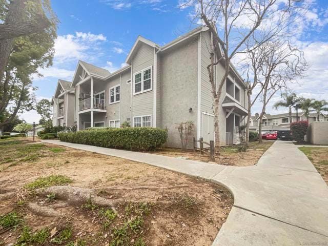 13732 Midland Rd, Poway CA 92064 for Sale