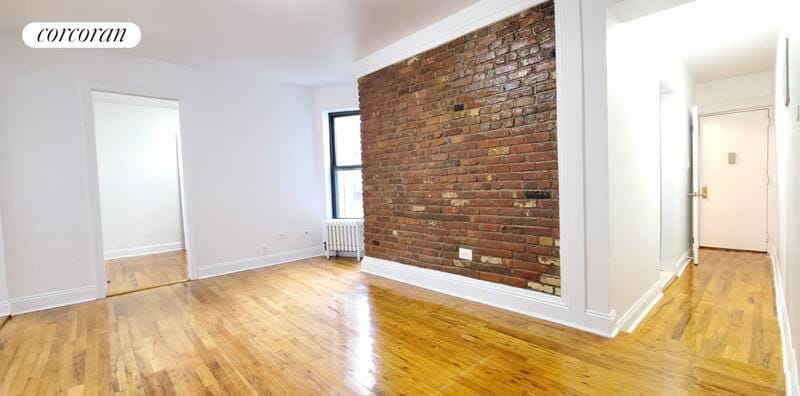 1636 Lexington Ave #9, New York, NY 10029 - MLS RPLU-33422783277 for Rent