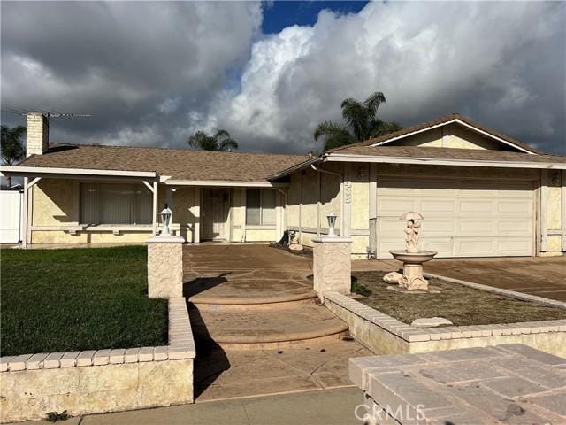 6438 Westwood, Moorpark CA 93021 for Sale