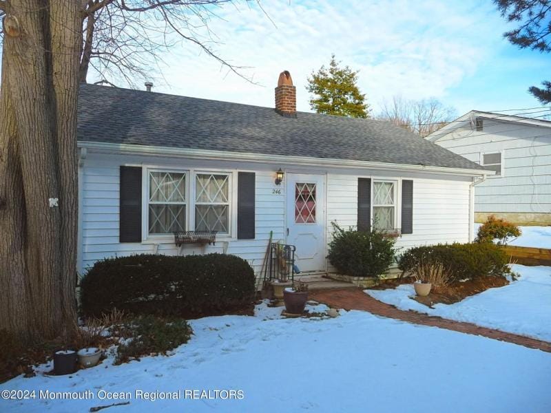 Atlantic Highlands, Monmouth County, NJ House for sale Property ID: 418732287