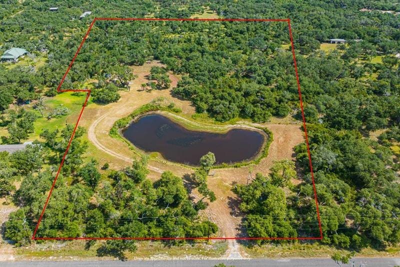 1515 Eighth St, ROCKPORT, TX 78382 for Sale