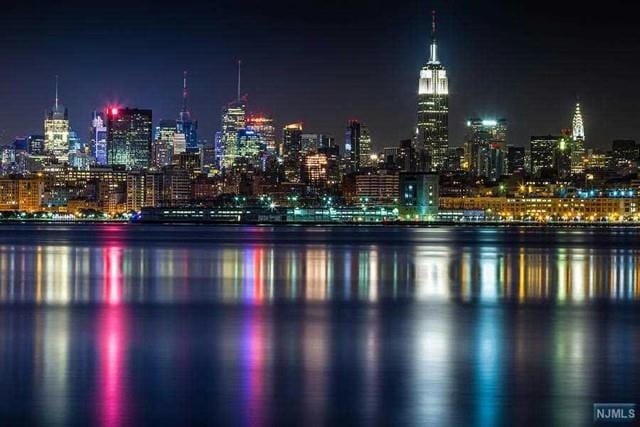 45 KINGSWOOD RD APT 47, Weehawken, NJ 07086 Multi Family For Sale  MLS# 24003465