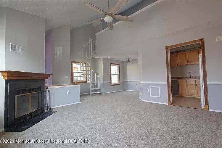 1507 Dahlia Court, Jackson, NJ 08527 for Sale