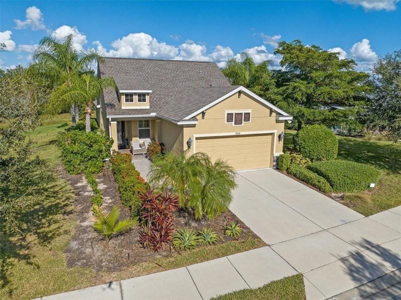 Englewood, Sarasota County, FL Lakefront Property, Waterfront Property, House for sale Property ID: 418688988