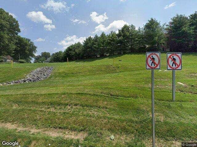Winding Way Unit 13, DOWNINGTOWN, PA 19335  622450521 for Sale