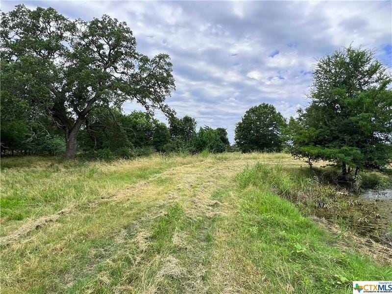 1565 FM 153, Smithville, TX 78957 for Sale