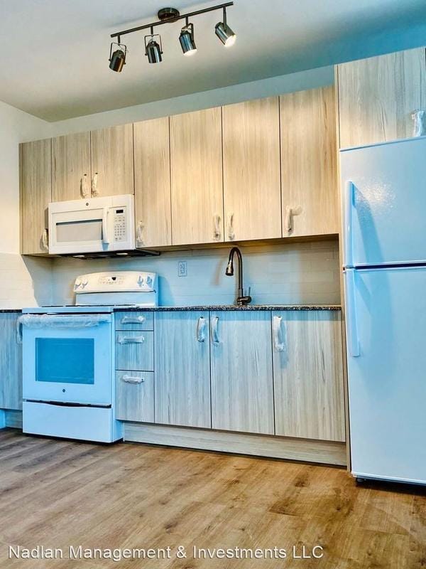 1550 NW 1st Court #1  Newly Renovated Community Invigorating Miami's Downtown Urban Core! for Sale