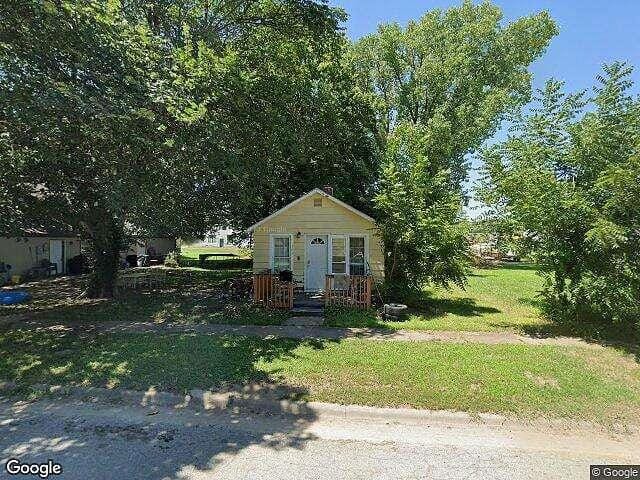 Ash, WAMEGO, KS 66547  625418126 for Sale
