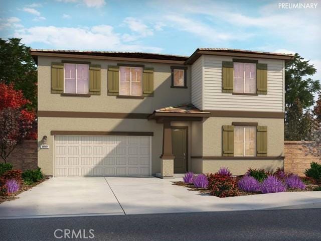 35327 Hutchison, Beaumont CA 92223 for Sale