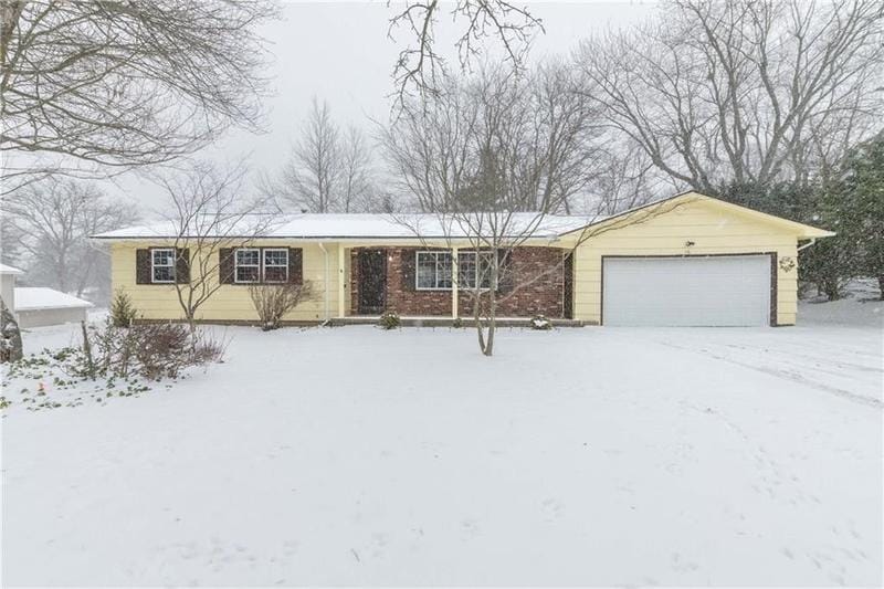 Fairport, Monroe County, NY House for sale Property ID: 418699355