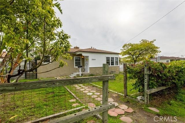 2100 N Pass, Burbank CA 91505 for Sale