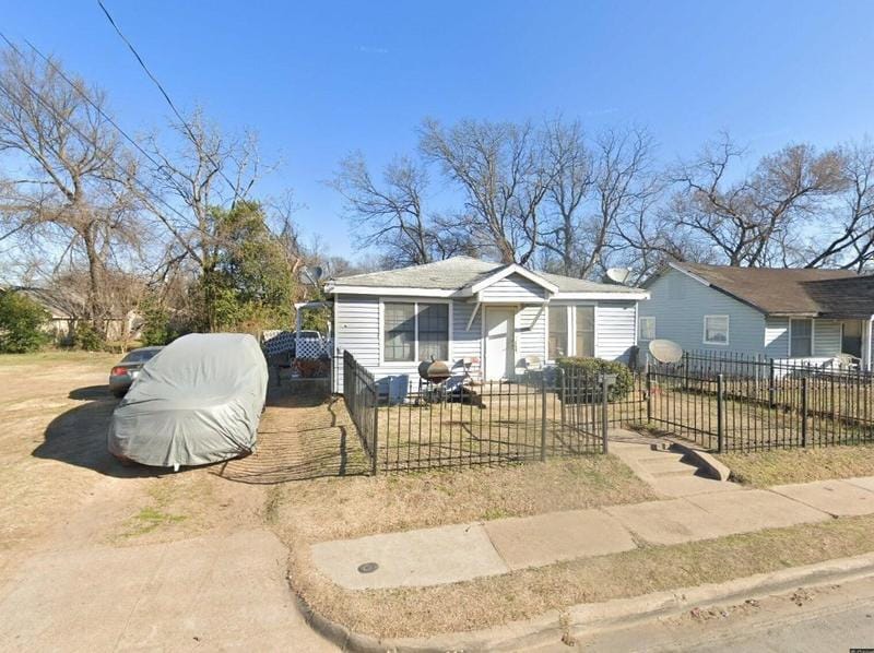 2627 Ghent St, Dallas, TX 75215 - MLS 20451451 for Sale