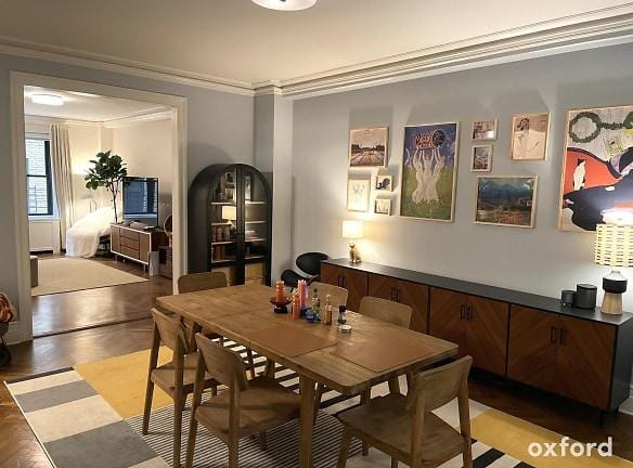 905 West End Ave #44 - New York, NY 10025 - Home For Rent