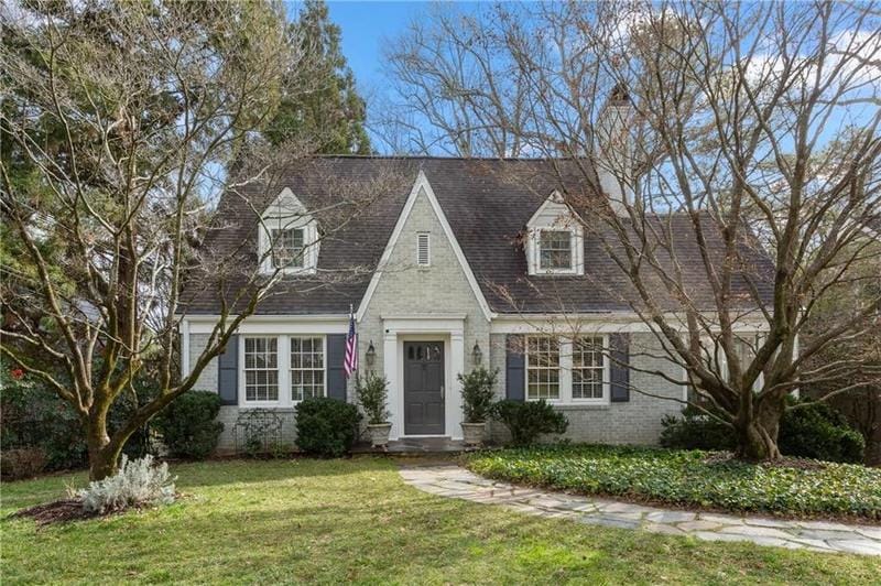 Atlanta, Fulton County, GA House for sale Property ID: 418691410