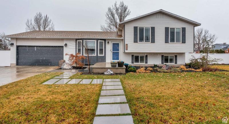 2249 W 13035 S, Riverton, UT 84065 - MLS 1980751 for Sale