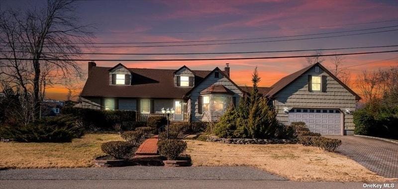 Brookhaven, Suffolk County, NY House for sale Property ID: 418769044