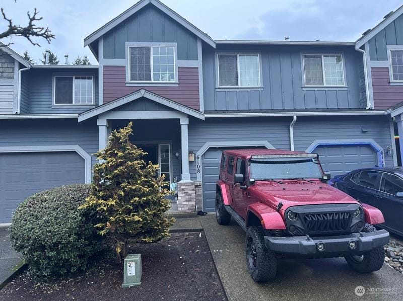 6108 Alexander Ave SE, Auburn, WA 98092 - MLS 2196975 for Sale