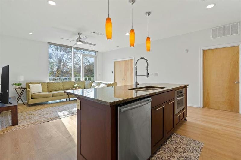 1600 BARTON SPRINGS RD UNIT 6108, Austin, TX 78704 Condominium For Sale  MLS# 3291313