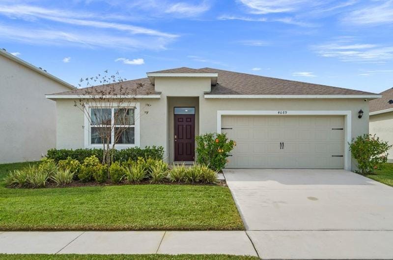 4089 Silverstream Terrace, Sanford, FL 32771 - MLS O6173262 for Sale