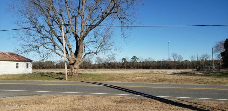 513 S WILLIAM HOOKER DR, Hookerton, NC 28538 Land For Sale  MLS# 100425692