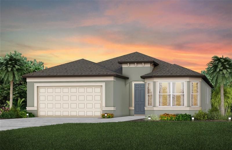 3018 61st Terrace East, Ellenton, FL 34222 for Sale