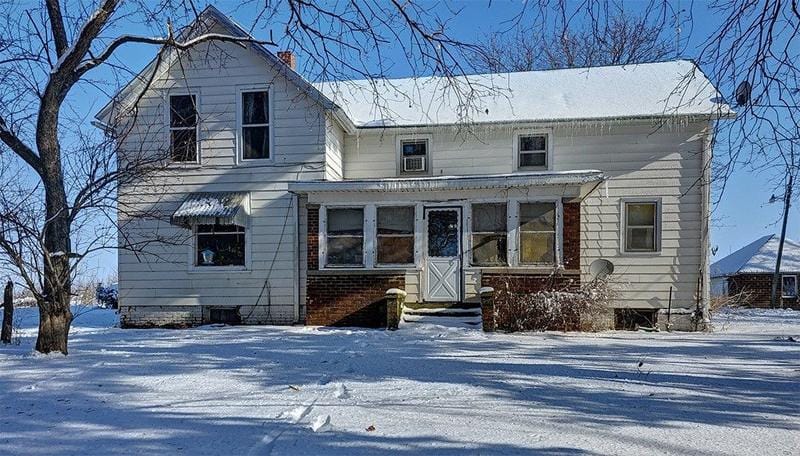 West Brooklyn, Lee County, IL House for sale Property ID: 418716565