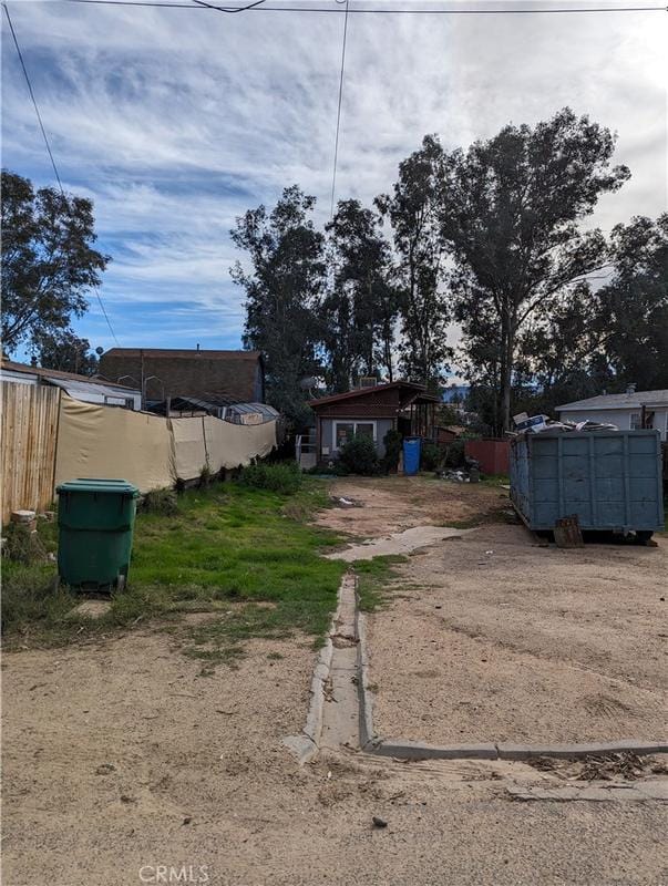 18367 Honey Lane, Lake Elsinore, CA 92532 for Sale