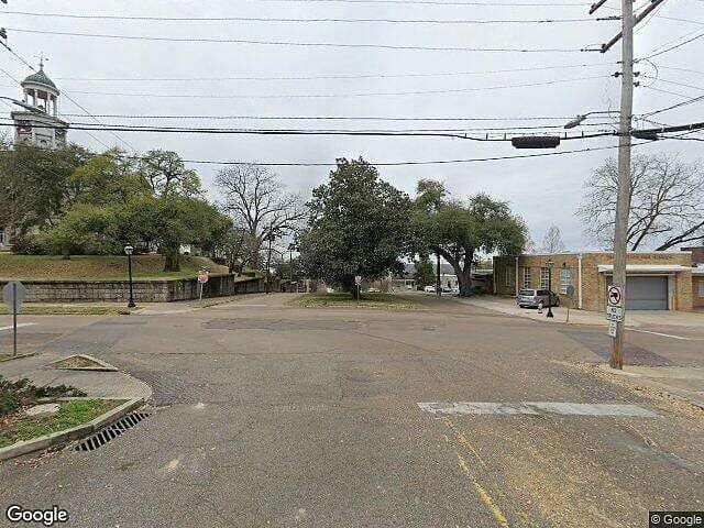 James E Stirgus Sr, VICKSBURG, MS 39180  623025931 for Sale