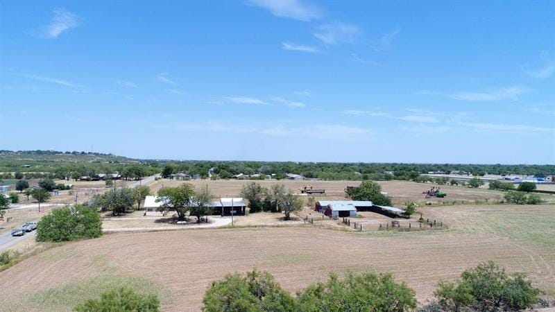 2601 Fifth Ave, Coleman, TX 76834 for Sale