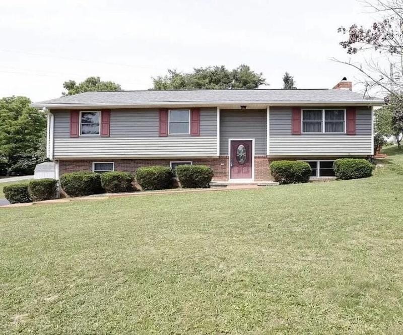 London, Laurel County, KY House for sale Property ID: 418784899