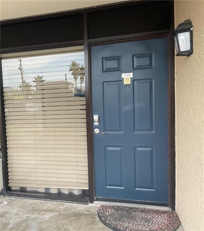 1021 S Water St #109, Rockport, TX 78382 for Sale