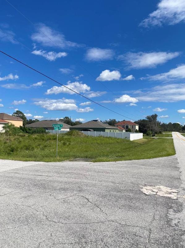 1201 Apopka Dr, Poinciana, FL 34759 - MLS RX-10929977 for Sale