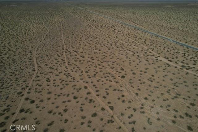 0 VACANT LAND, Adelanto, CA 92301 Land For Sale  MLS# HD23215638