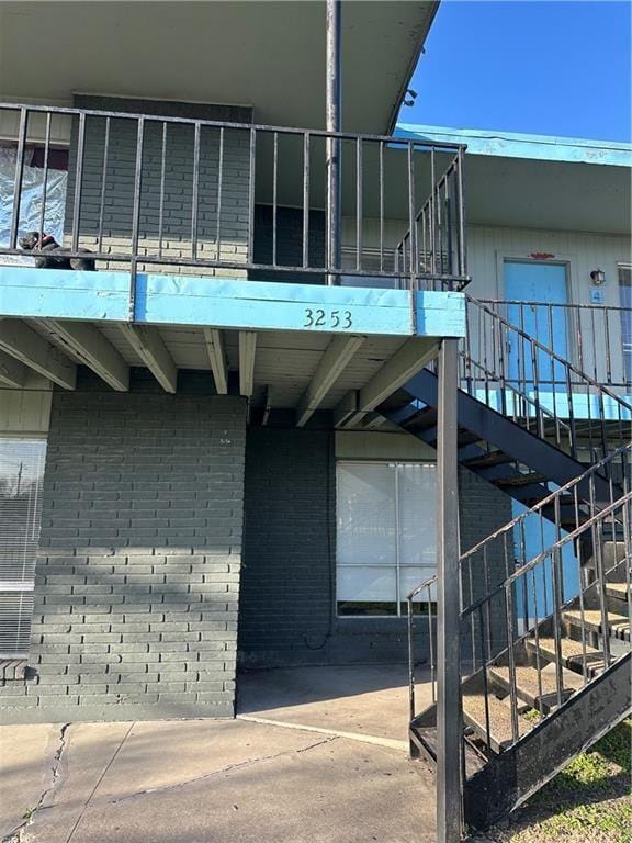 3253 S Staples St #2, Corpus Christi, TX 78401 for Sale