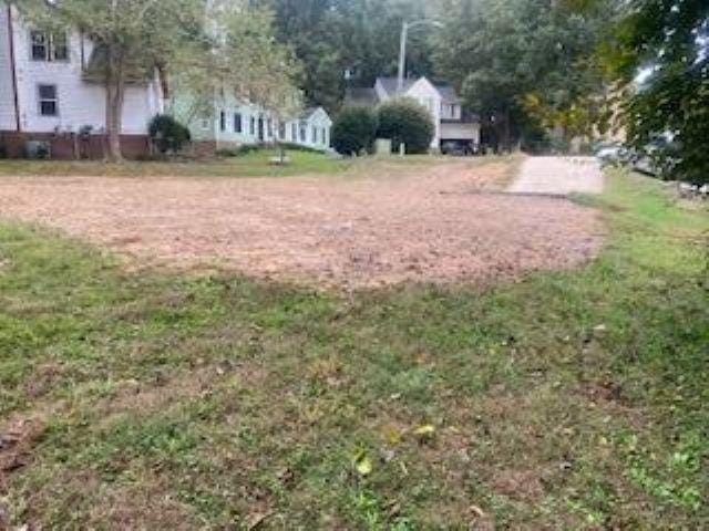 504 Dandelion Court, Raleigh, NC 27610 for Sale