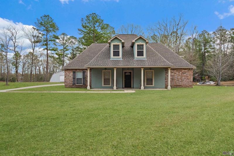 Greenwell Springs, East Baton Rouge Parish, LA House for sale Property ID: 418881246