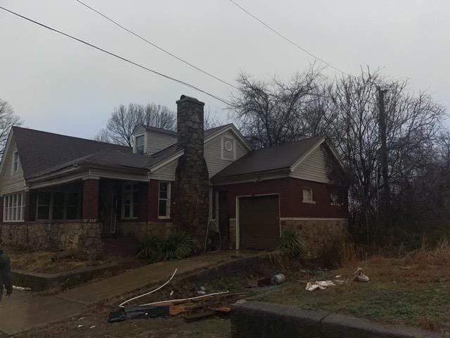 Memphis, Shelby County, TN House for sale Property ID: 418847990